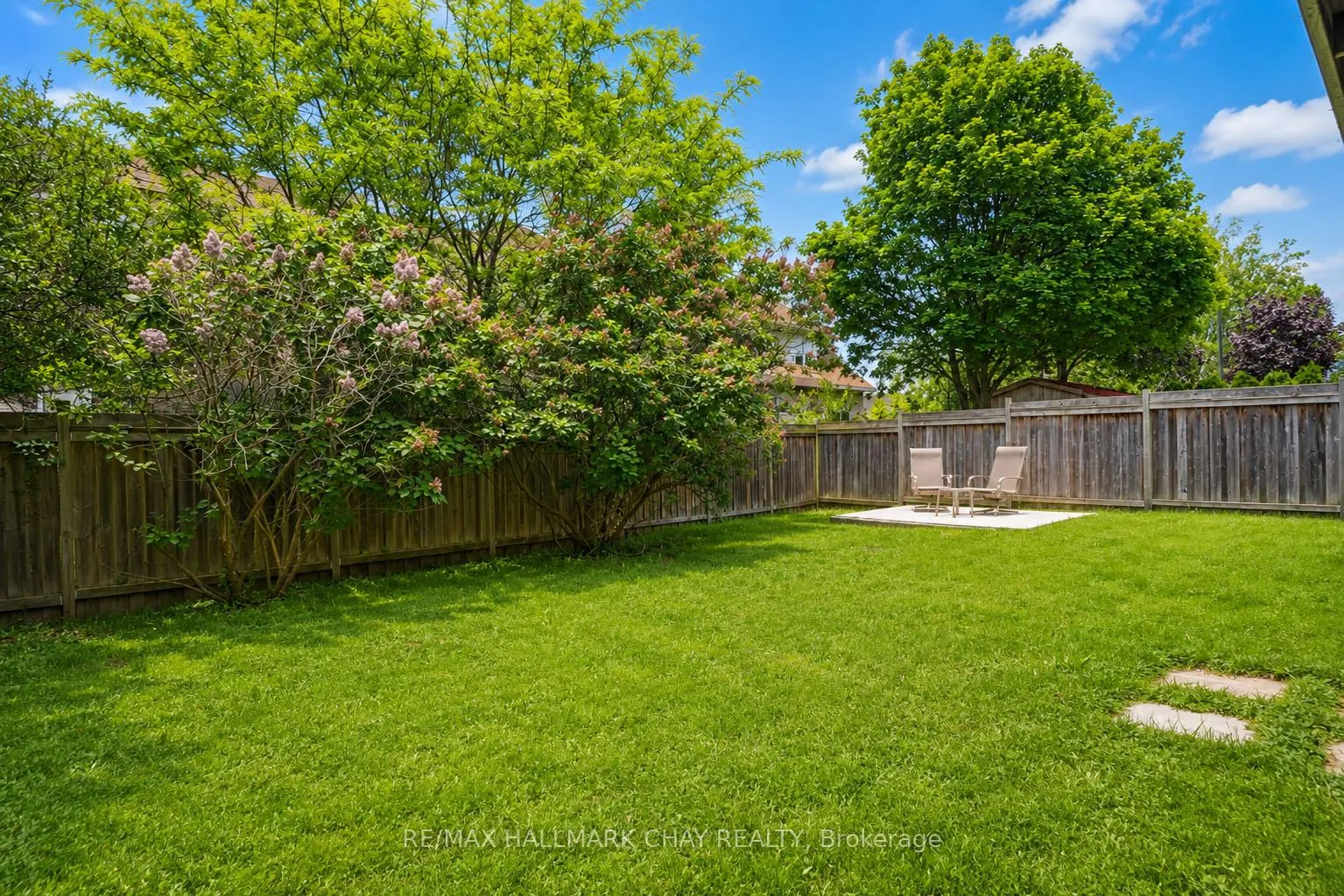 Photo 34 of 121 Huronia Road, Barrie, Painswick North — HOMEH