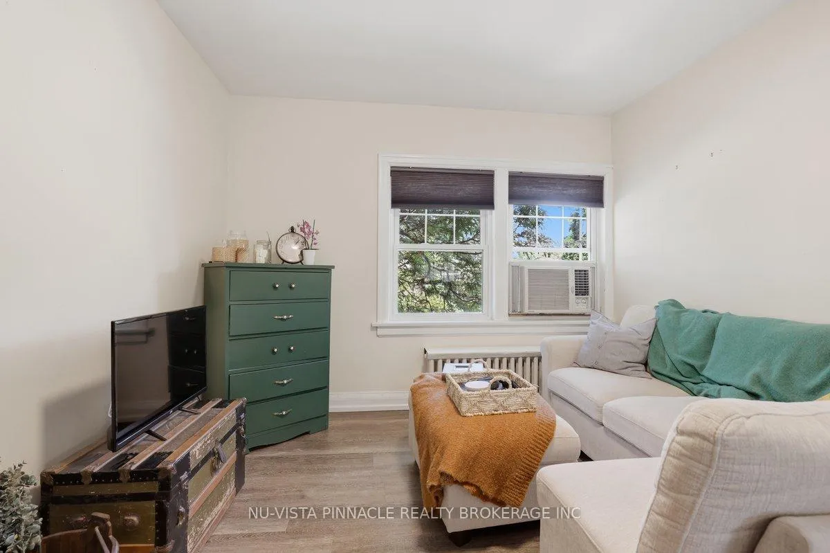 Photo 33 of 193 Waterloo Street, Kitchener, Fairfield — HOMEH
