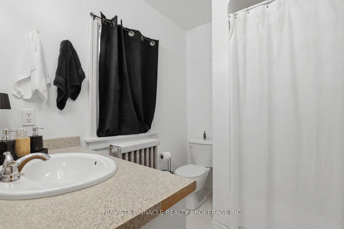 Photo 36 of 193 Waterloo Street, Kitchener, Fairfield — HOMEH