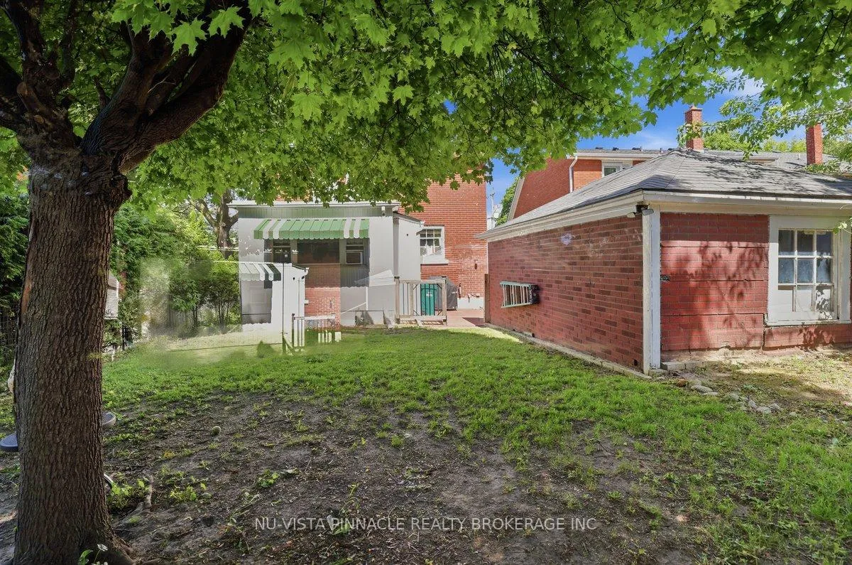 Photo 41 of 193 Waterloo Street, Kitchener, Fairfield — HOMEH