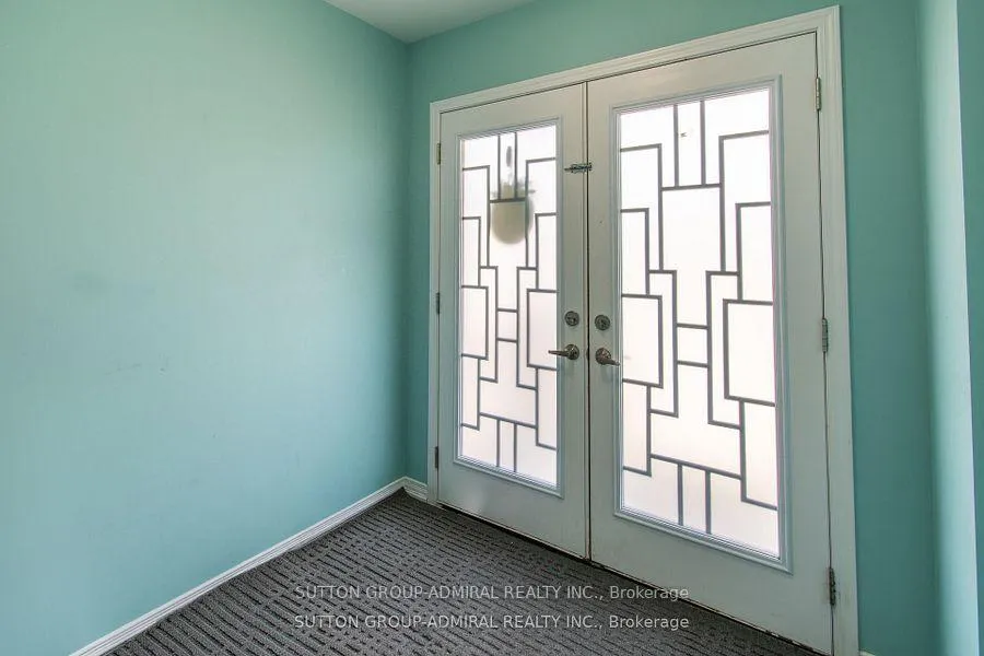 Photo 4 of Unit 1-2, 62 Alaskan Heights, Barrie, Rural Barrie Southwest — HOMEH