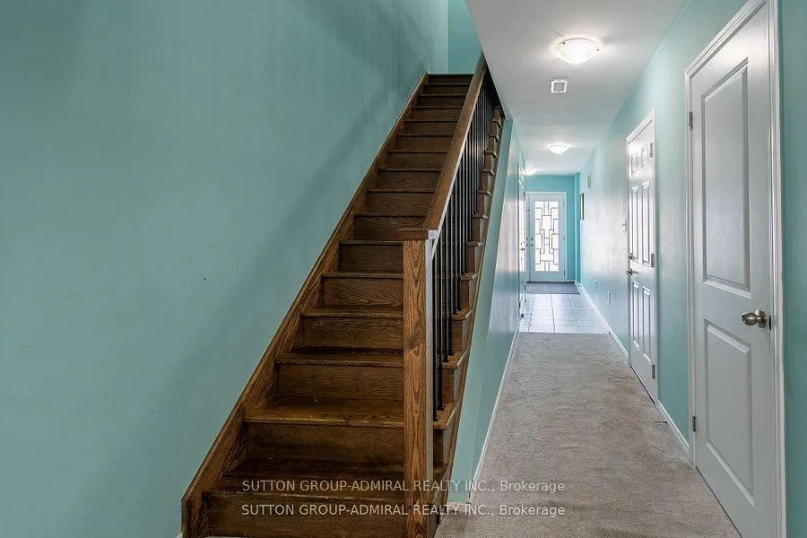 Photo 5 of Unit 1-2, 62 Alaskan Heights, Barrie, Rural Barrie Southwest — HOMEH