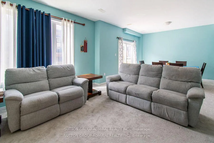 Photo 10 of Unit 1-2, 62 Alaskan Heights, Barrie, Rural Barrie Southwest — HOMEH