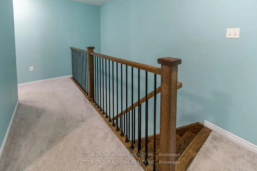 Photo 12 of Unit 1-2, 62 Alaskan Heights, Barrie, Rural Barrie Southwest — HOMEH