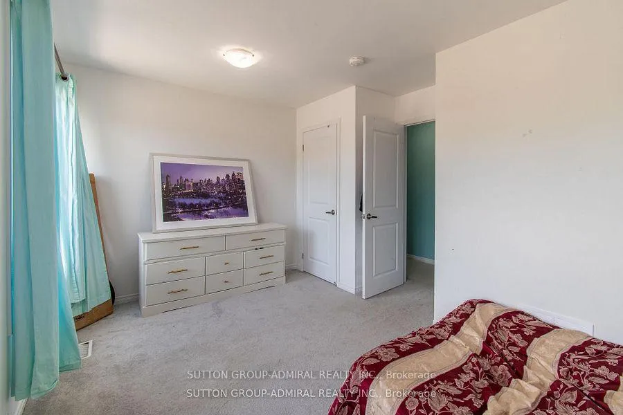 Photo 13 of Unit 1-2, 62 Alaskan Heights, Barrie, Rural Barrie Southwest — HOMEH