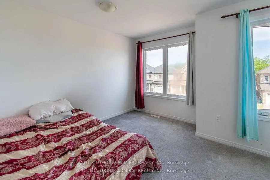 Photo 14 of Unit 1-2, 62 Alaskan Heights, Barrie, Rural Barrie Southwest — HOMEH