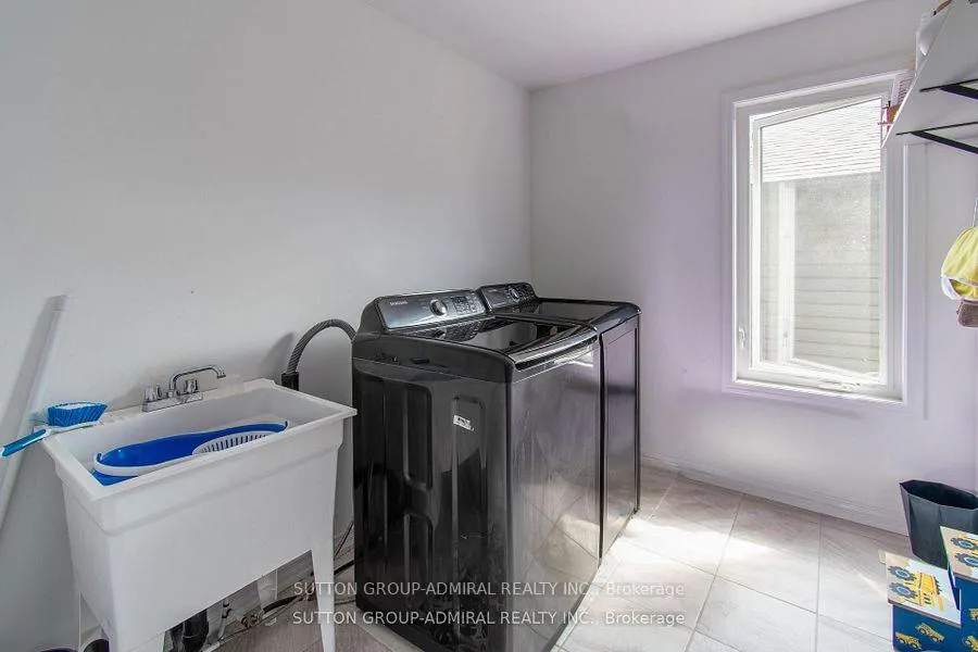 Photo 18 of Unit 1-2, 62 Alaskan Heights, Barrie, Rural Barrie Southwest — HOMEH