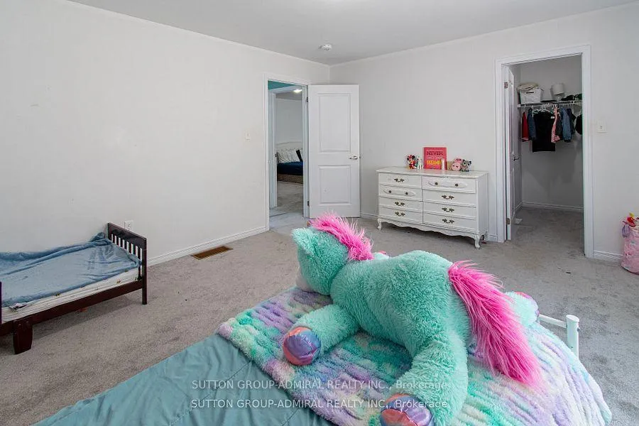 Photo 19 of Unit 1-2, 62 Alaskan Heights, Barrie, Rural Barrie Southwest — HOMEH