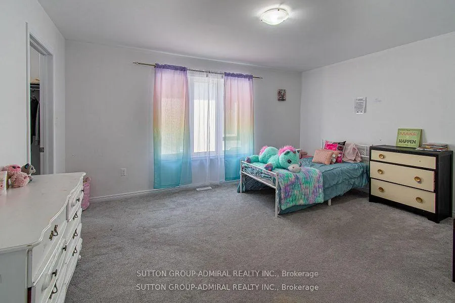 Photo 20 of Unit 1-2, 62 Alaskan Heights, Barrie, Rural Barrie Southwest — HOMEH