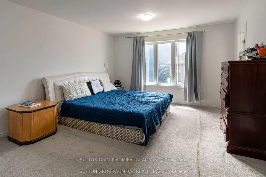 Photo 21 of Unit 1-2, 62 Alaskan Heights, Barrie, Rural Barrie Southwest — HOMEH