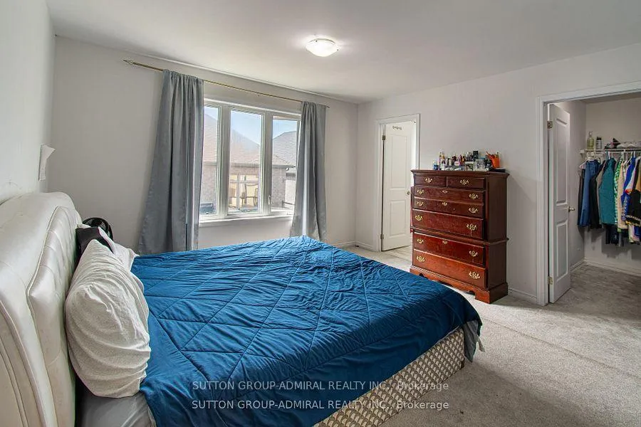 Photo 22 of Unit 1-2, 62 Alaskan Heights, Barrie, Rural Barrie Southwest — HOMEH