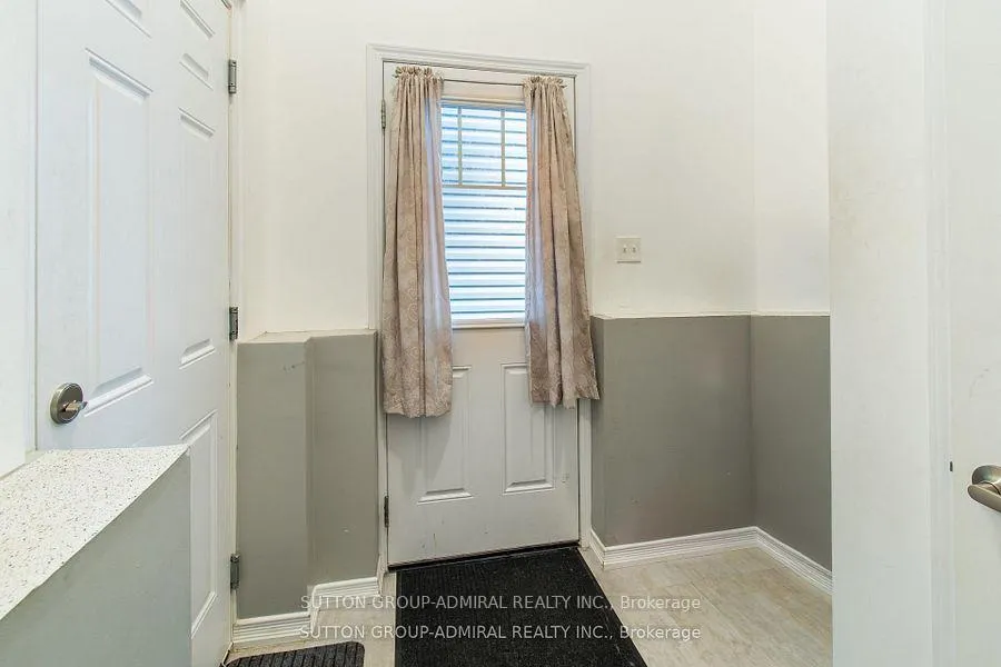 Photo 24 of Unit 1-2, 62 Alaskan Heights, Barrie, Rural Barrie Southwest — HOMEH