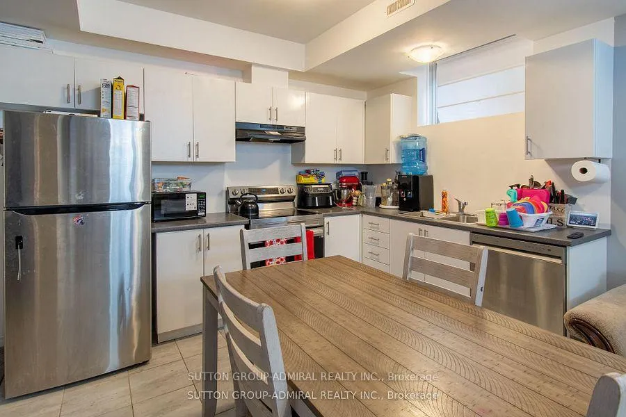 Photo 27 of Unit 1-2, 62 Alaskan Heights, Barrie, Rural Barrie Southwest — HOMEH