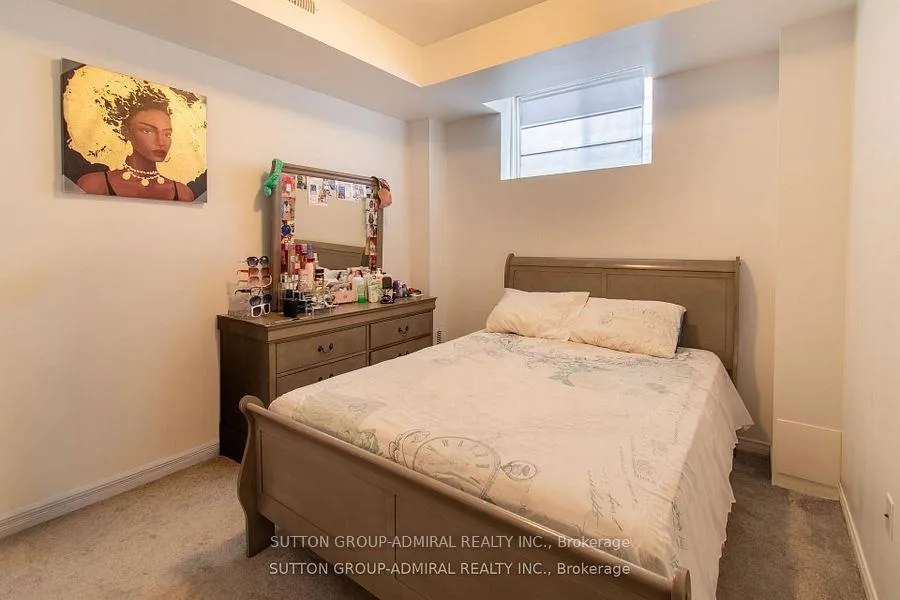 Photo 28 of Unit 1-2, 62 Alaskan Heights, Barrie, Rural Barrie Southwest — HOMEH