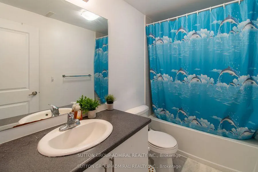 Photo 29 of Unit 1-2, 62 Alaskan Heights, Barrie, Rural Barrie Southwest — HOMEH