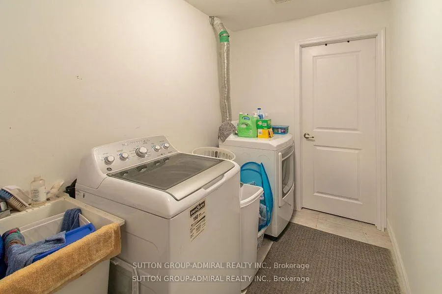 Photo 30 of Unit 1-2, 62 Alaskan Heights, Barrie, Rural Barrie Southwest — HOMEH