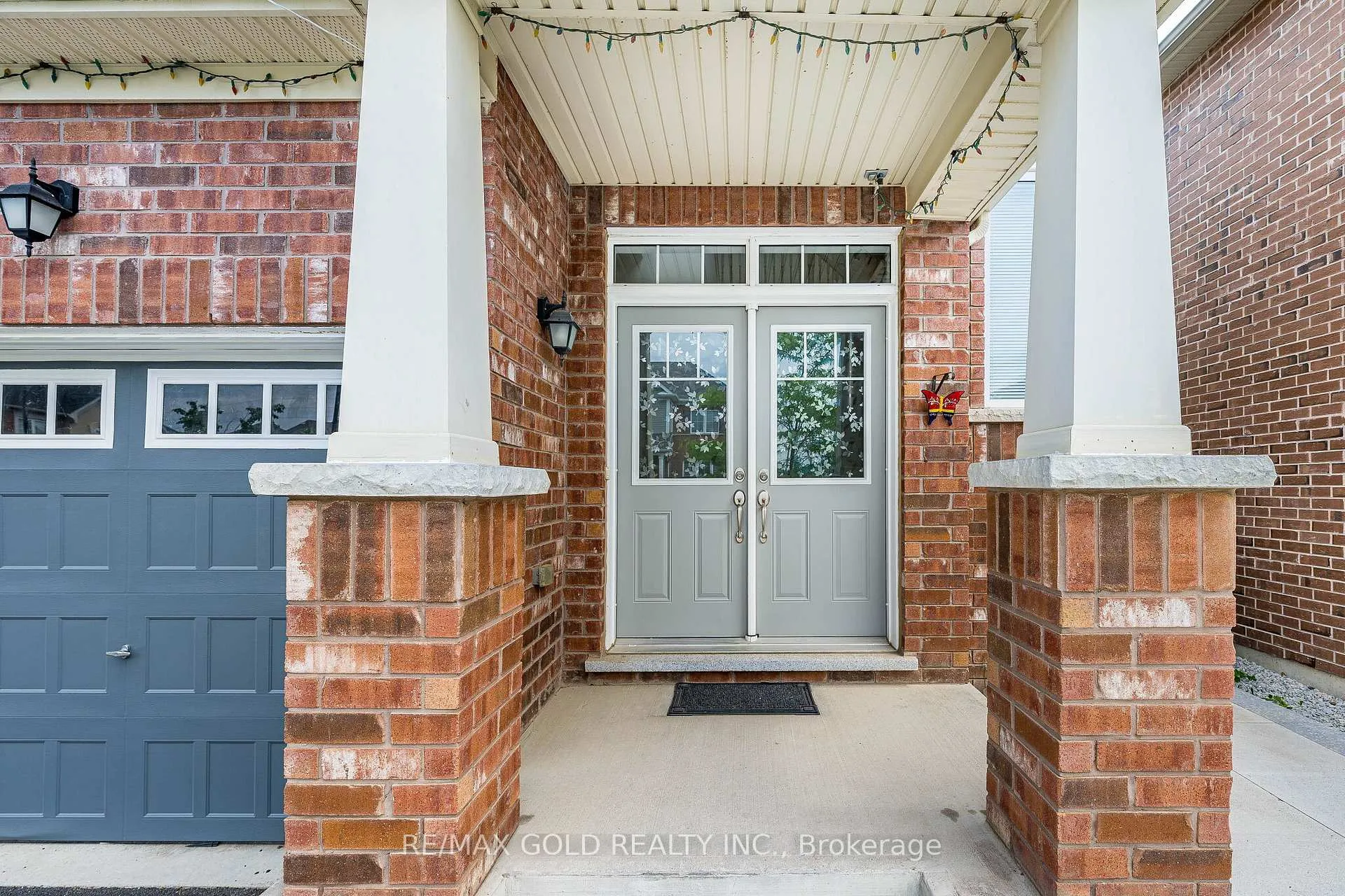 Photo 3 of 7 Troyer Street, Brampton, Northwest Brampton — HOMEH