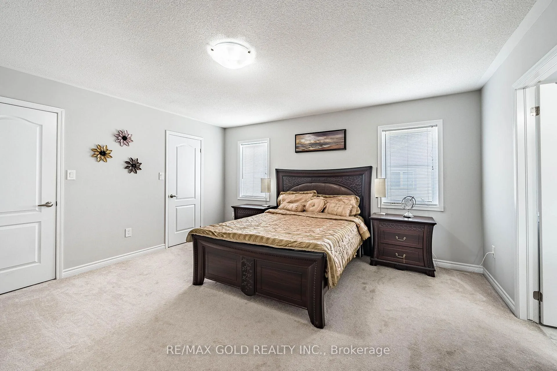 Photo 21 of 7 Troyer Street, Brampton, Northwest Brampton — HOMEH