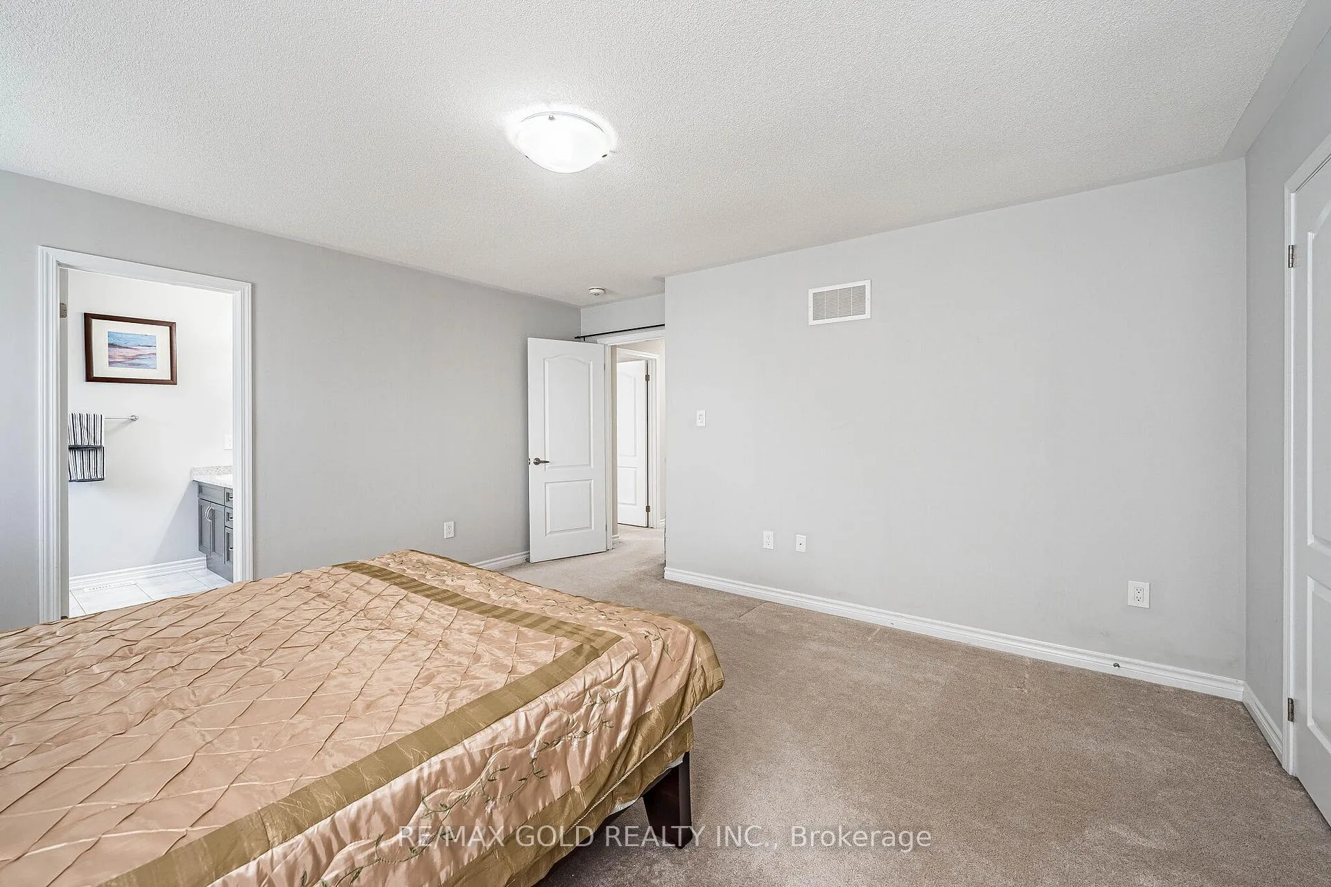 Photo 22 of 7 Troyer Street, Brampton, Northwest Brampton — HOMEH