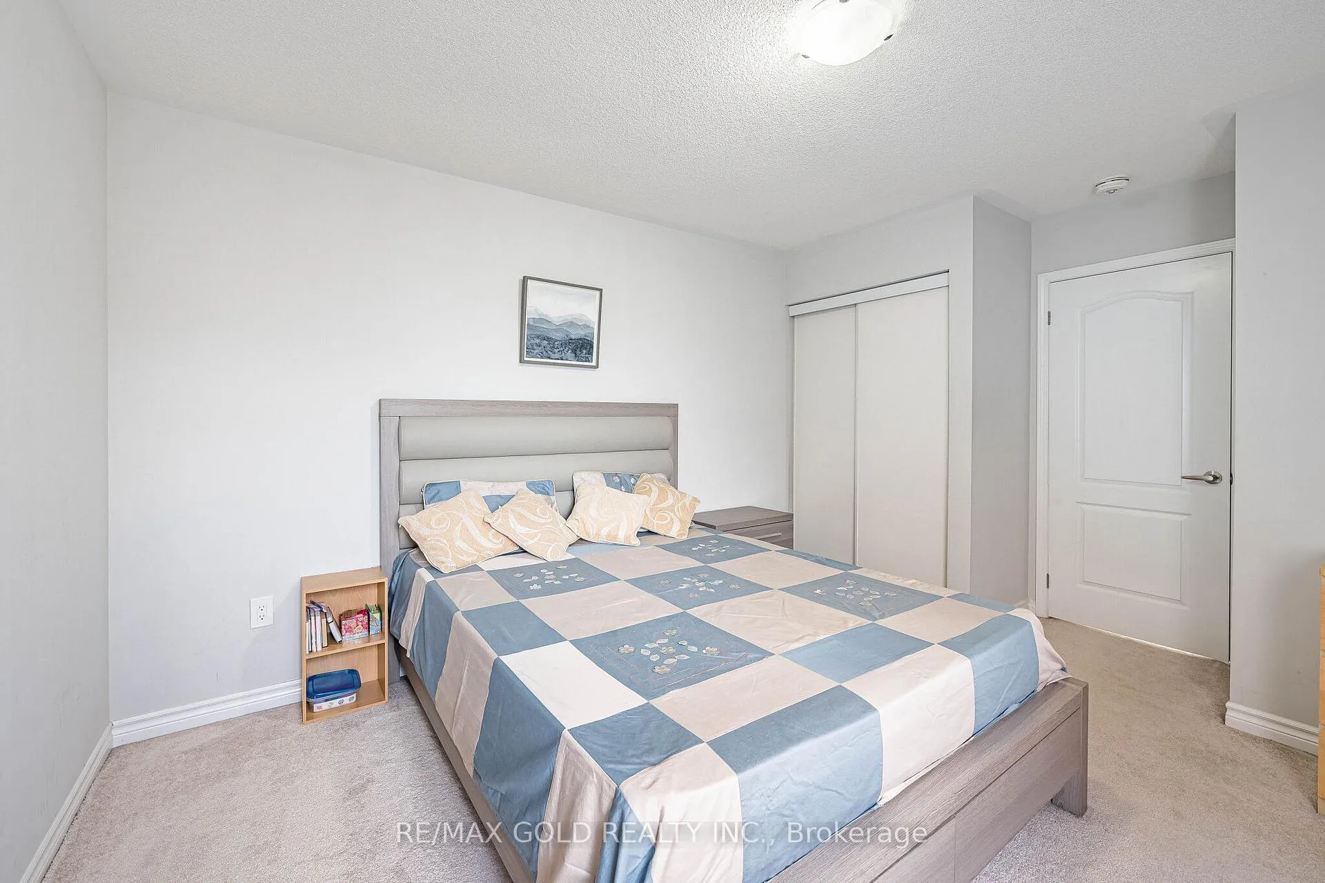 Photo 27 of 7 Troyer Street, Brampton, Northwest Brampton — HOMEH