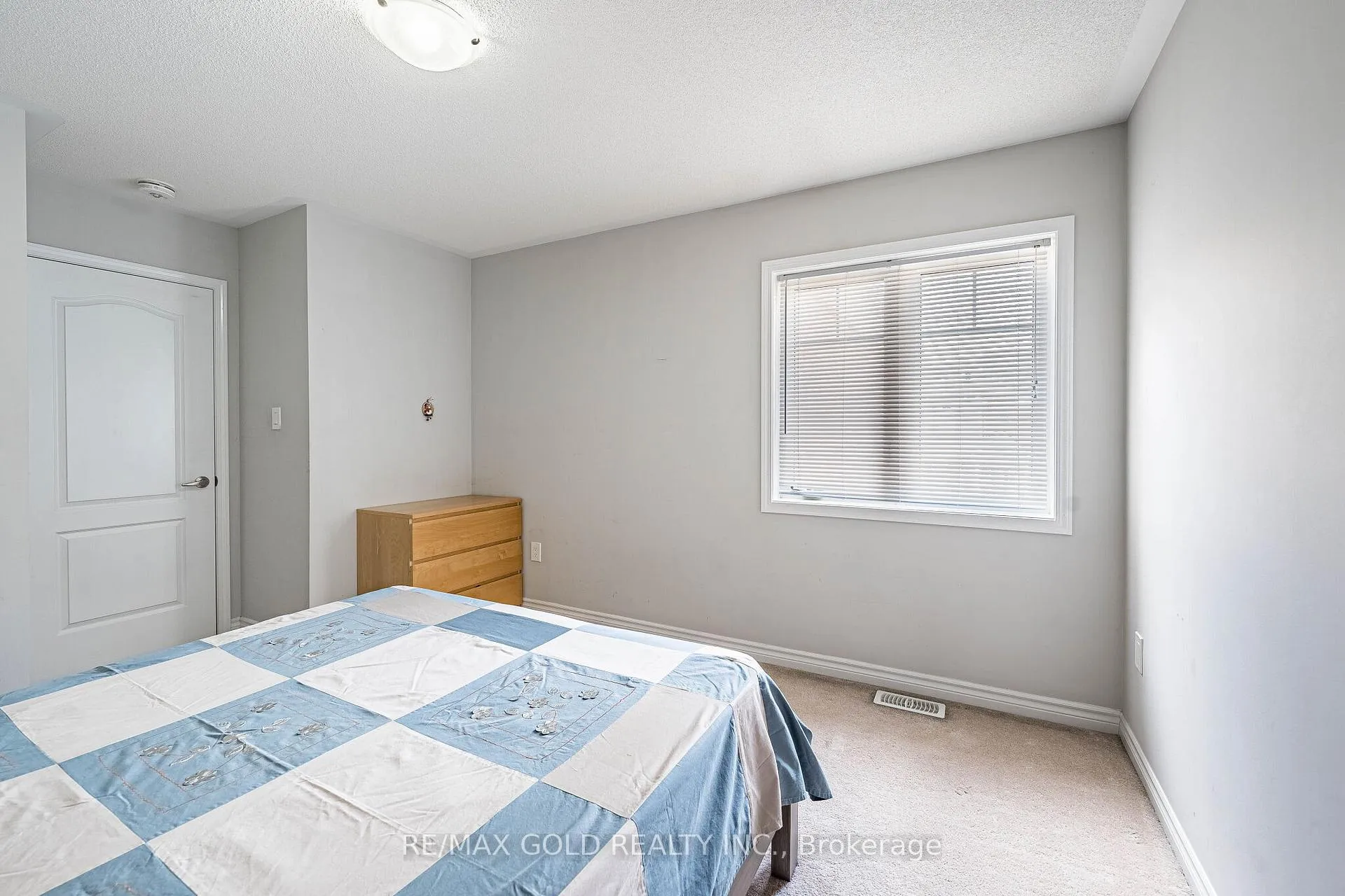 Photo 28 of 7 Troyer Street, Brampton, Northwest Brampton — HOMEH