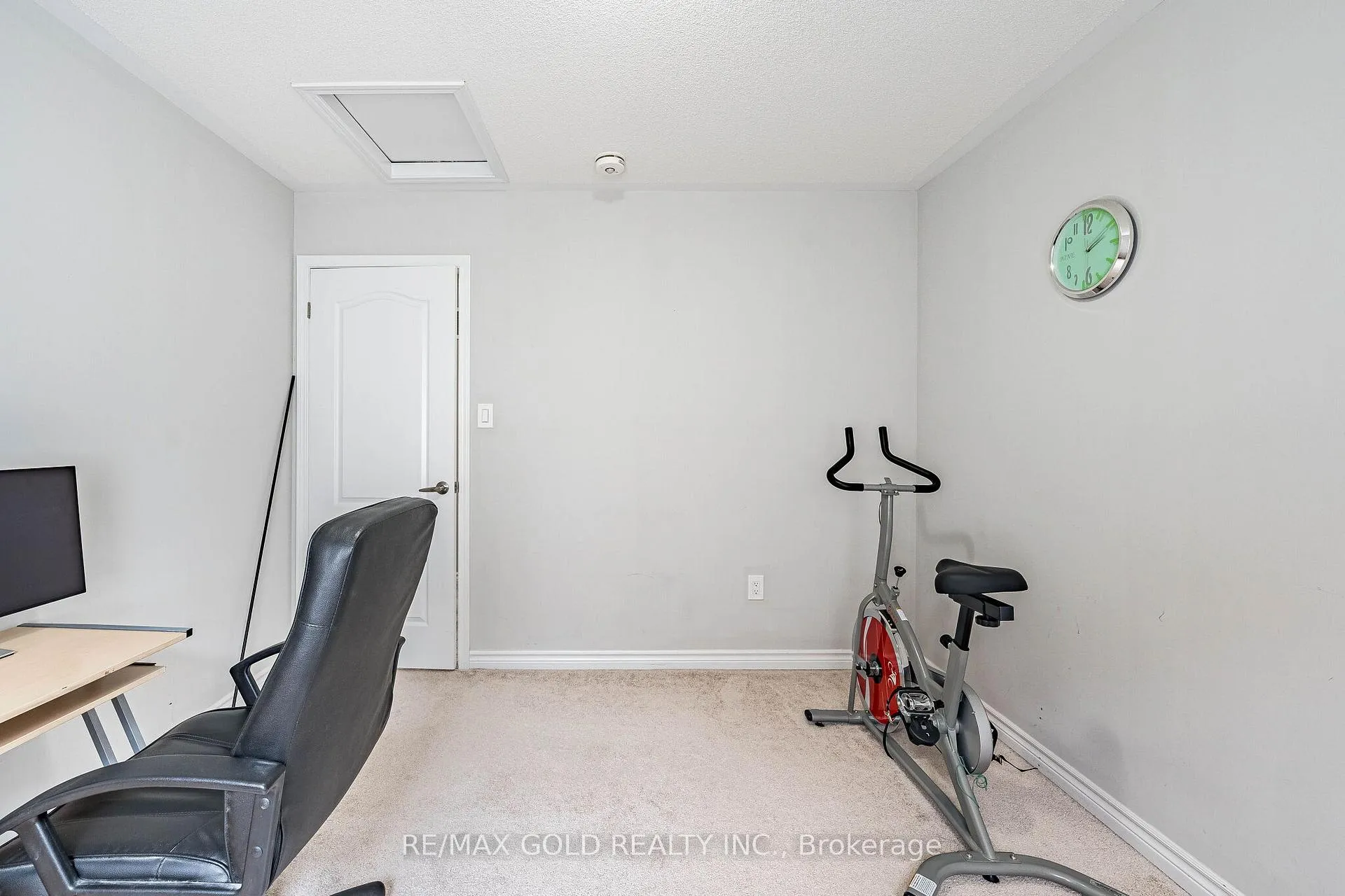 Photo 29 of 7 Troyer Street, Brampton, Northwest Brampton — HOMEH