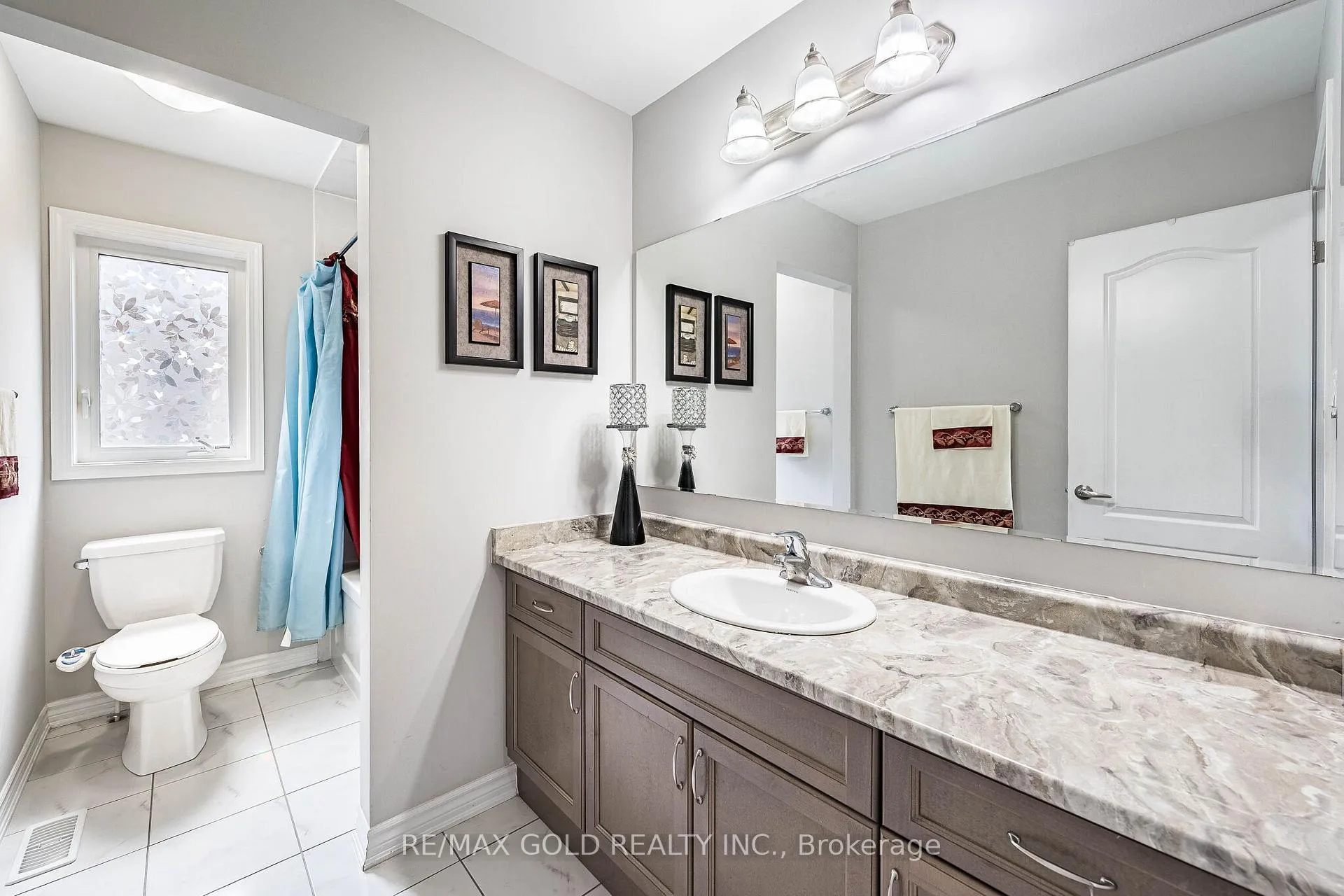 Photo 30 of 7 Troyer Street, Brampton, Northwest Brampton — HOMEH