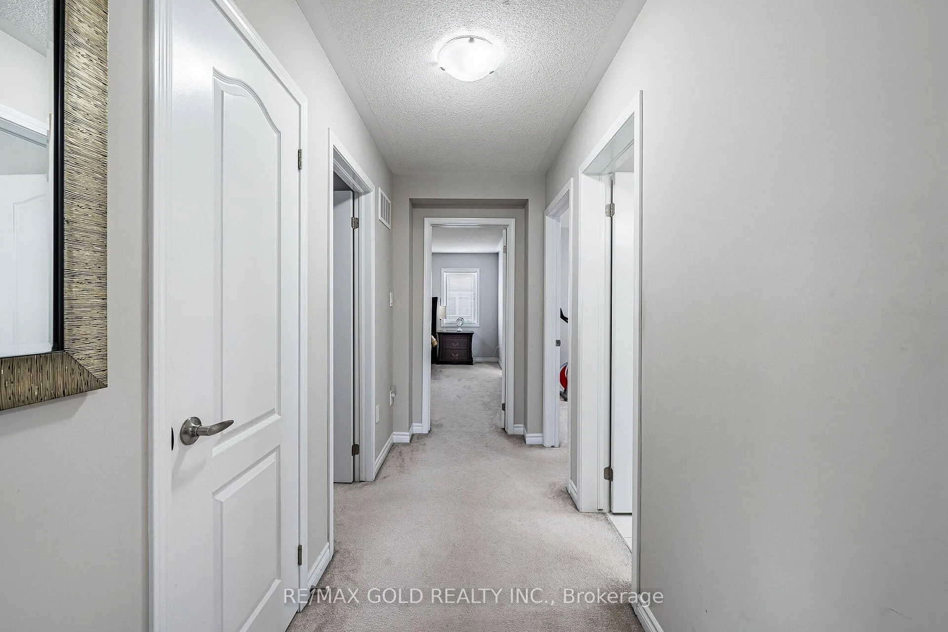 Photo 31 of 7 Troyer Street, Brampton, Northwest Brampton — HOMEH