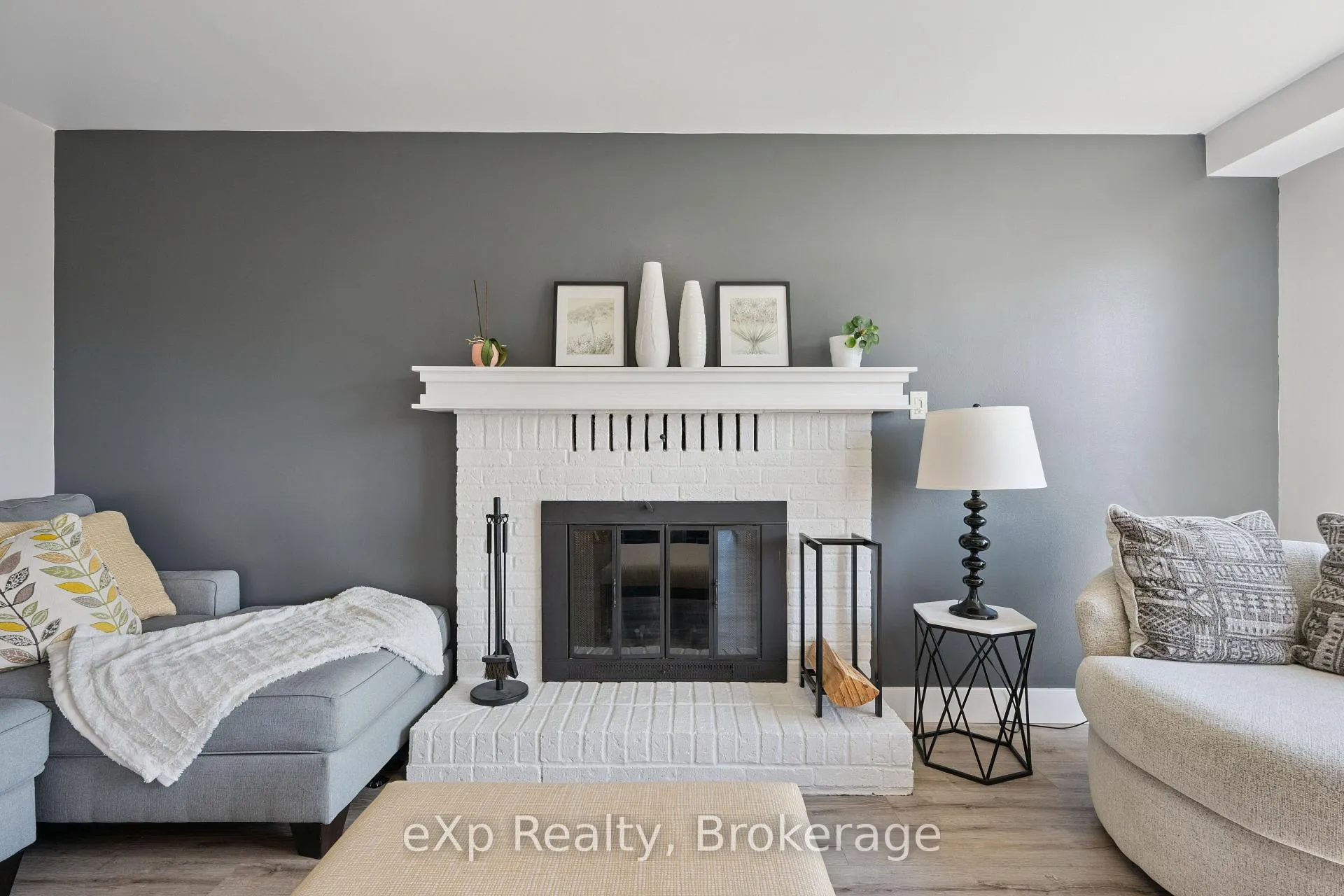 Photo 12 of 27 Notchwood Court, Kitchener, Idlewood — HOMEH