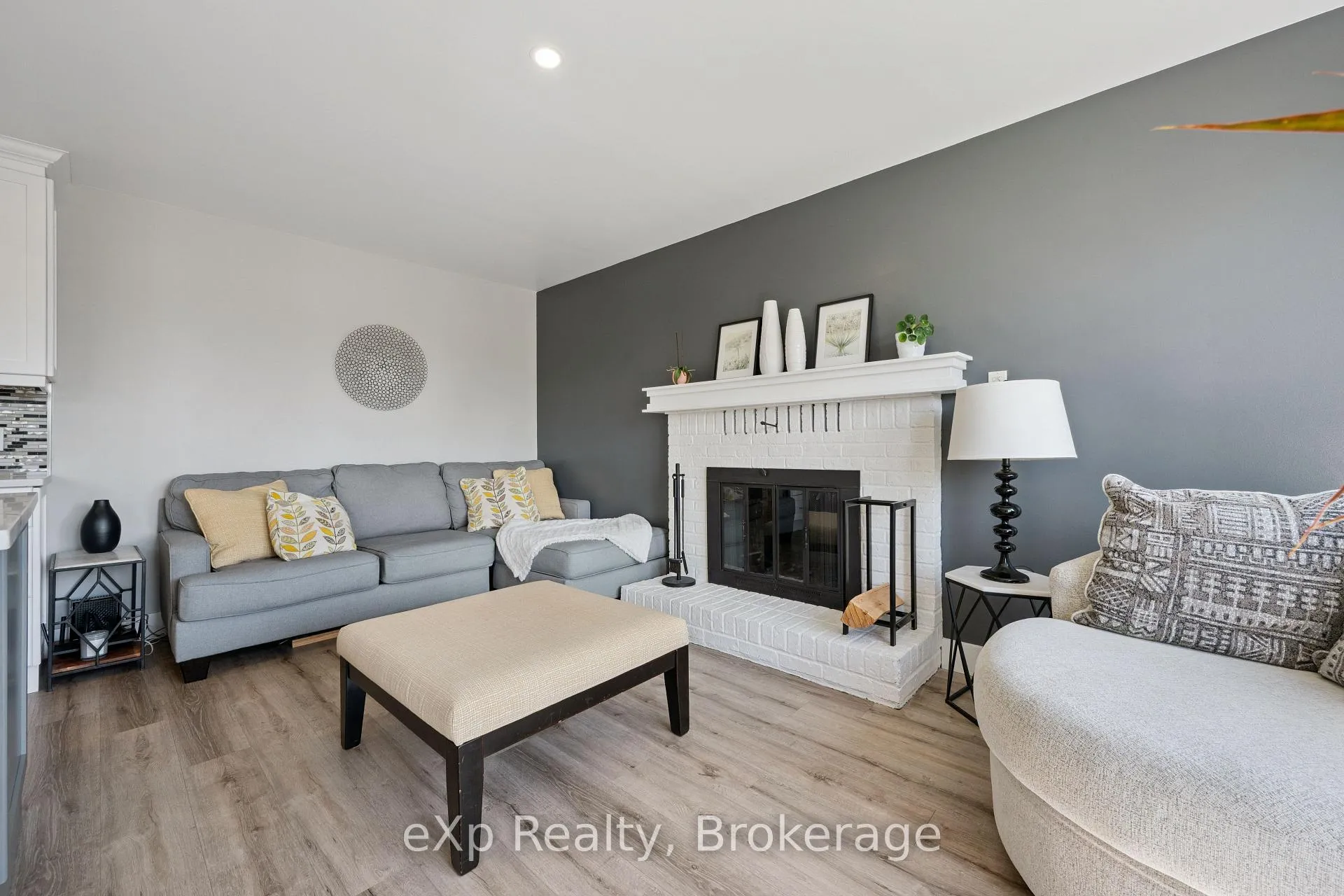 Photo 13 of 27 Notchwood Court, Kitchener, Idlewood — HOMEH