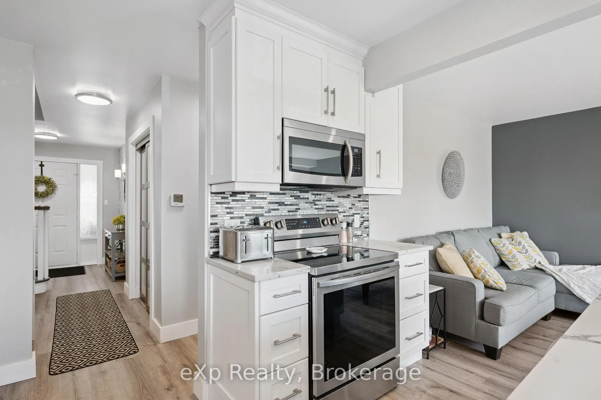 Photo 19 of 27 Notchwood Court, Kitchener, Idlewood — HOMEH