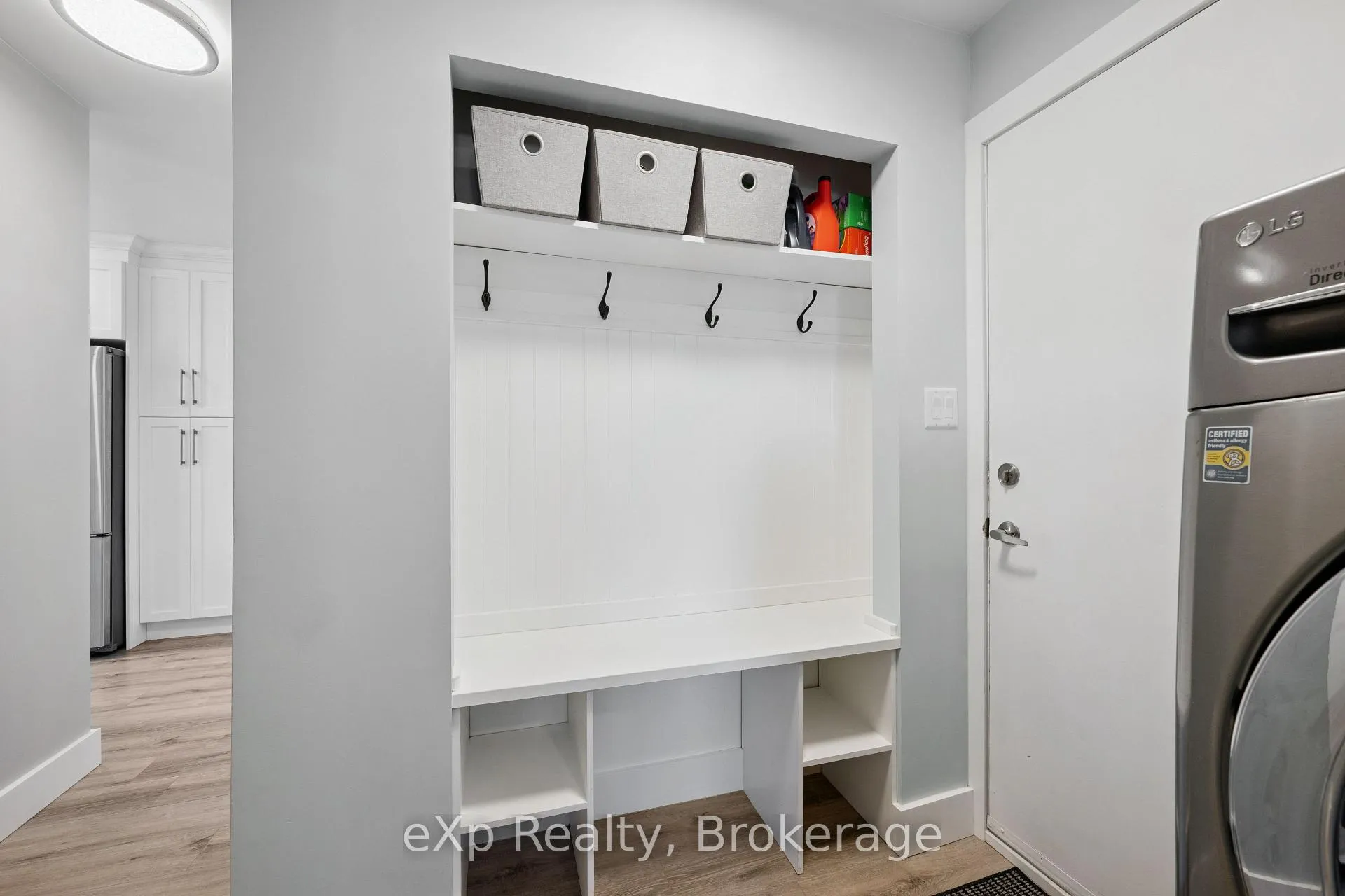 Photo 22 of 27 Notchwood Court, Kitchener, Idlewood — HOMEH