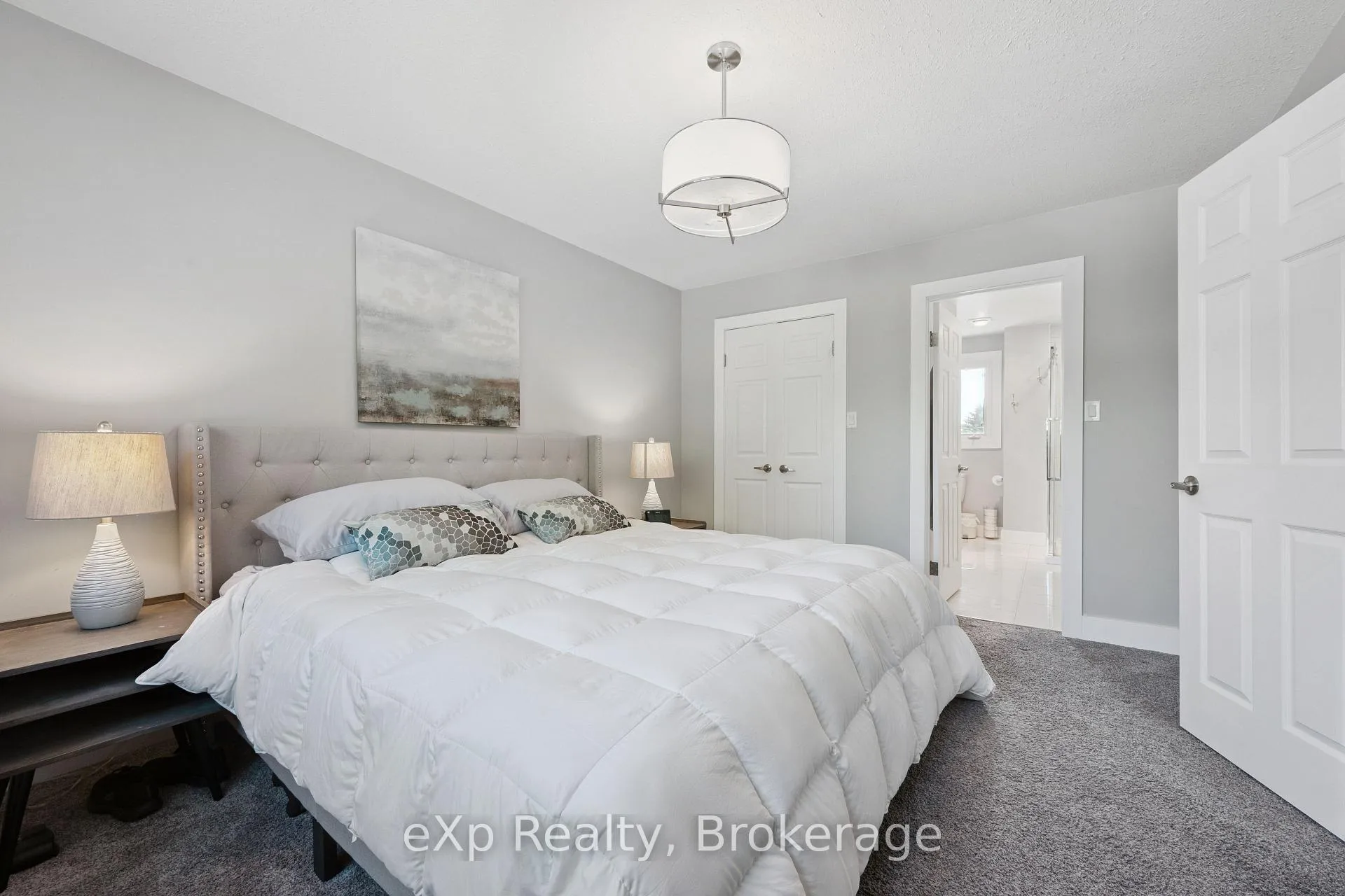 Photo 27 of 27 Notchwood Court, Kitchener, Idlewood — HOMEH