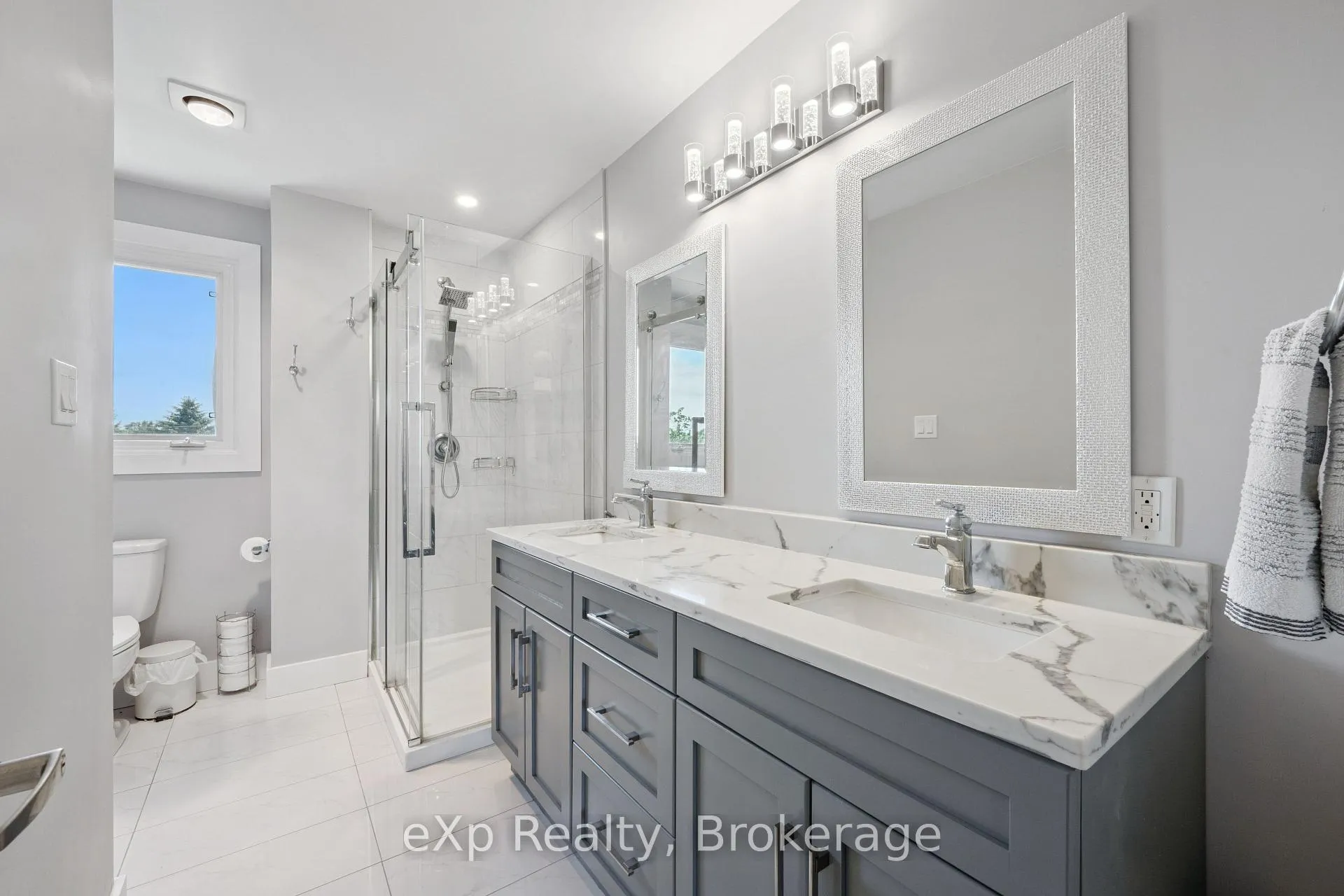 Photo 28 of 27 Notchwood Court, Kitchener, Idlewood — HOMEH