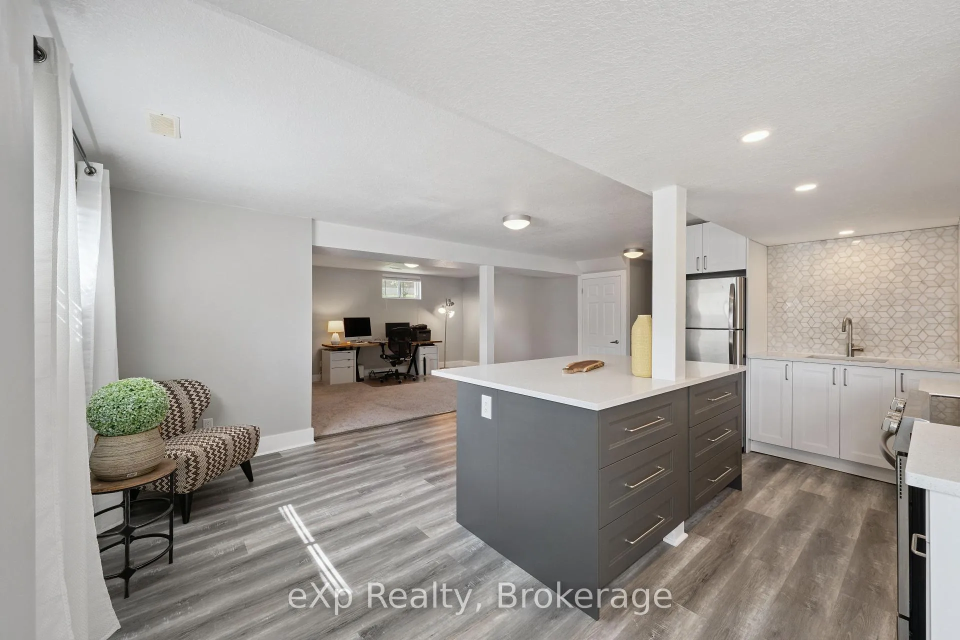 Photo 36 of 27 Notchwood Court, Kitchener, Idlewood — HOMEH