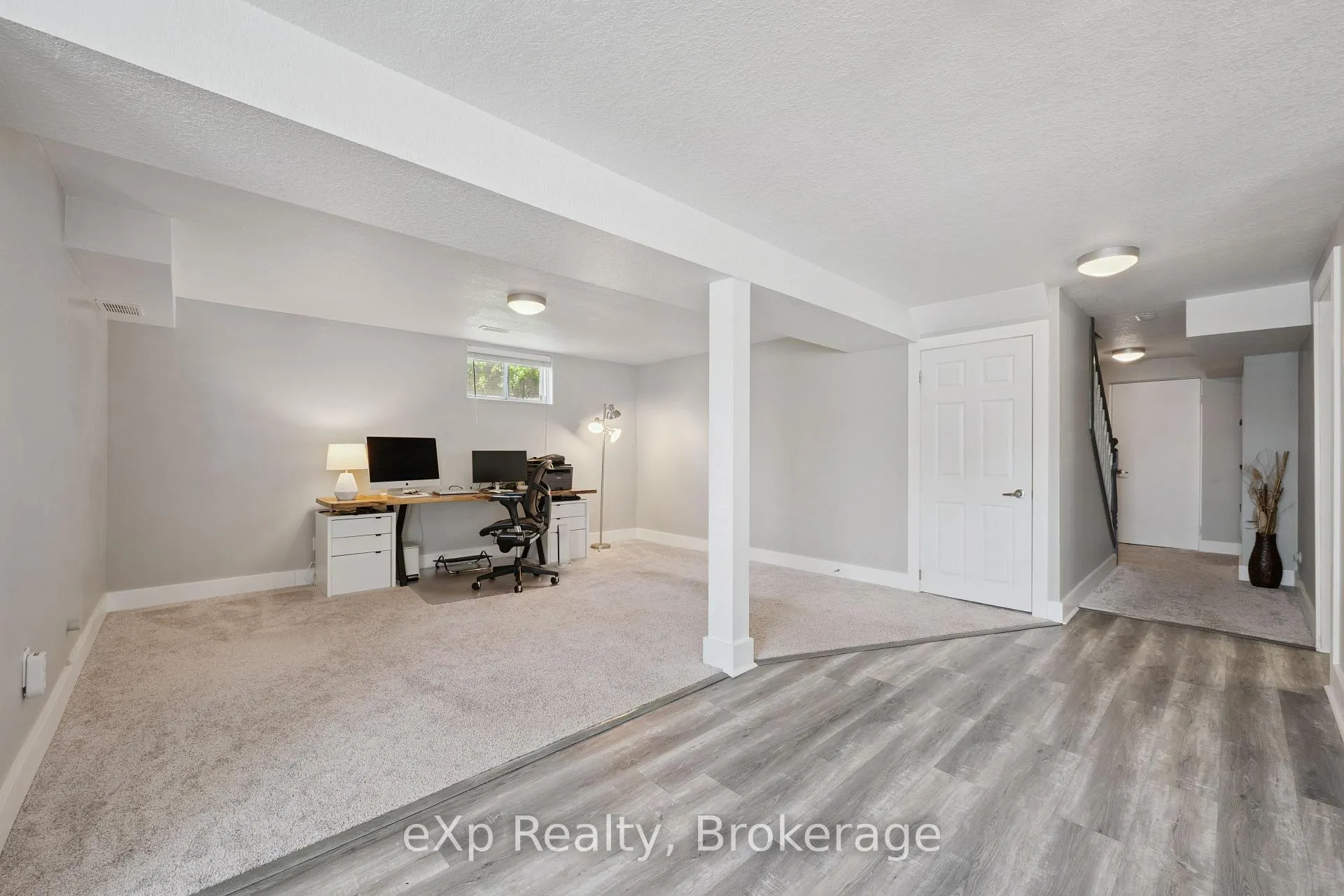 Photo 39 of 27 Notchwood Court, Kitchener, Idlewood — HOMEH