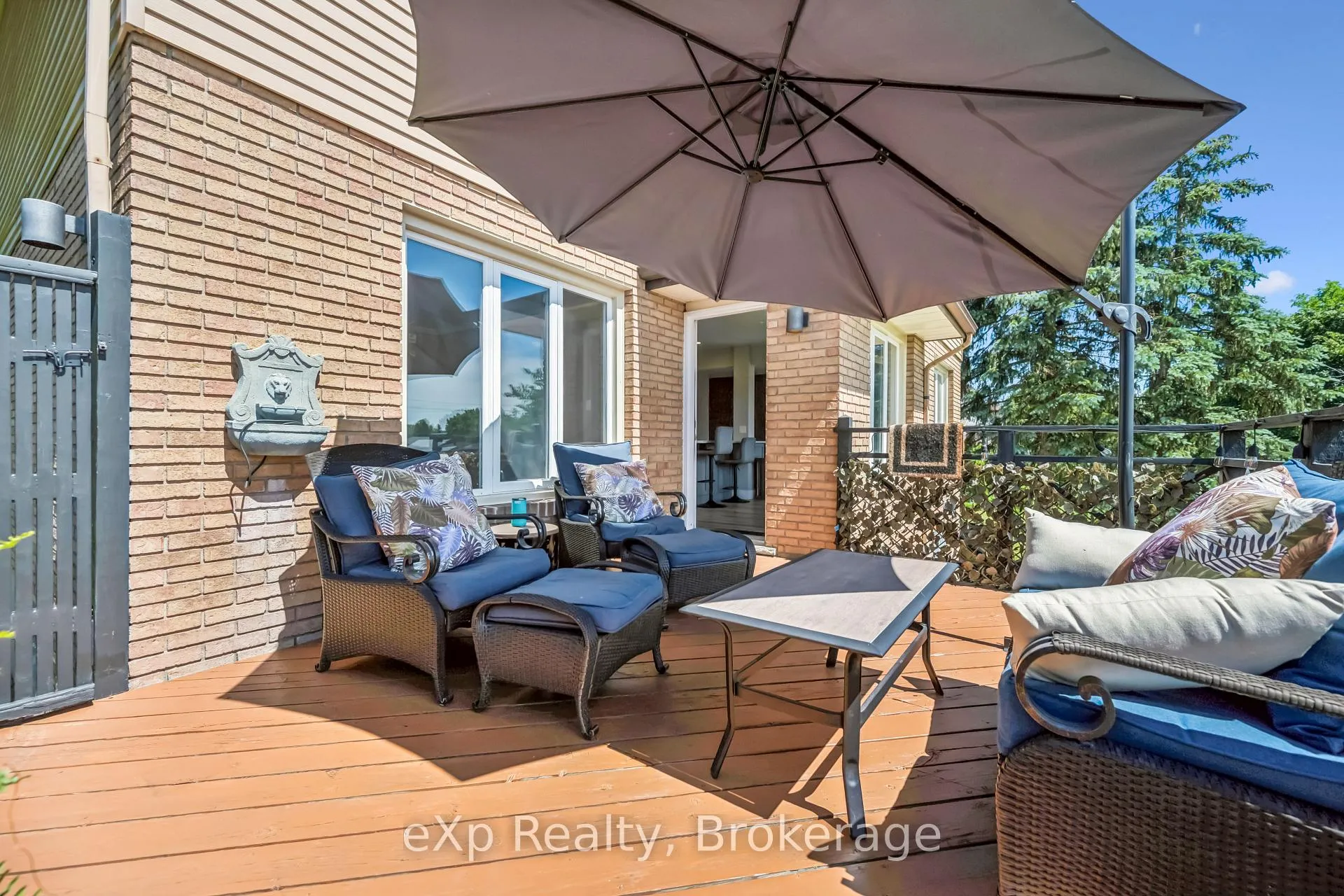 Photo 47 of 27 Notchwood Court, Kitchener, Idlewood — HOMEH