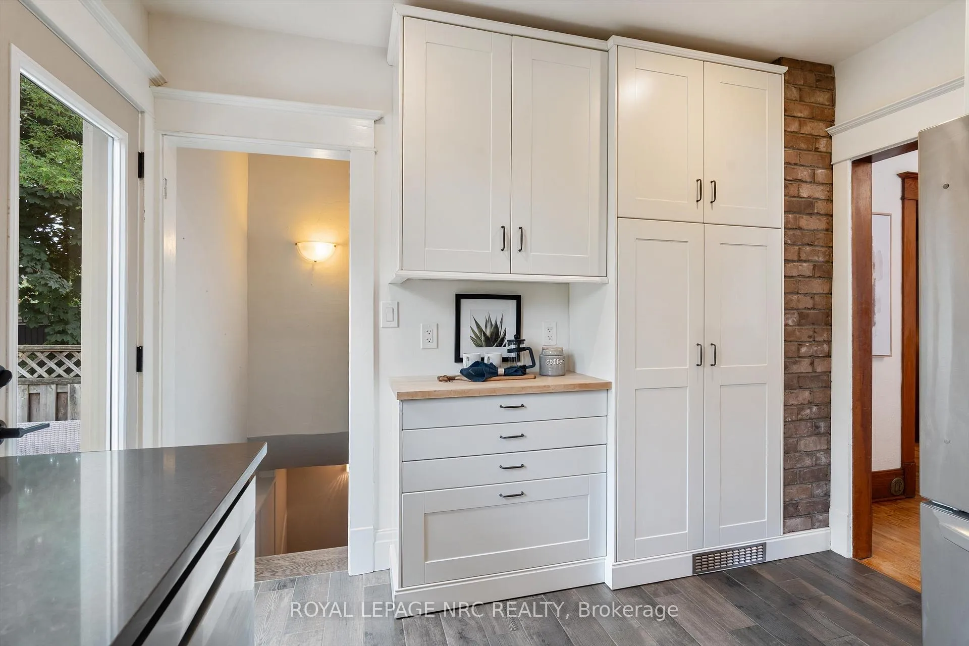 Photo 14 of 44 Beech Street, St. Catharines, Downtown — HOMEH