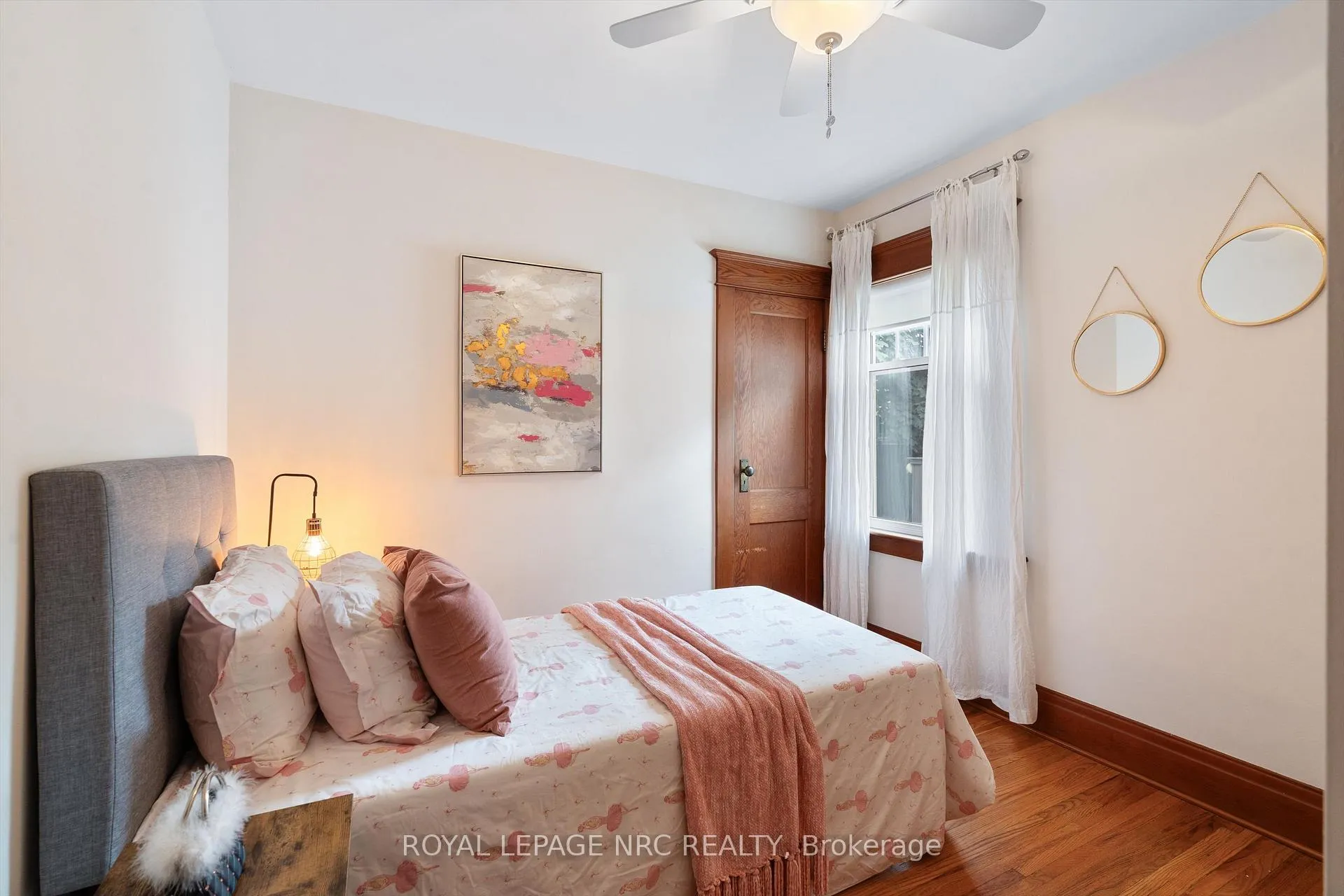 Photo 15 of 44 Beech Street, St. Catharines, Downtown — HOMEH