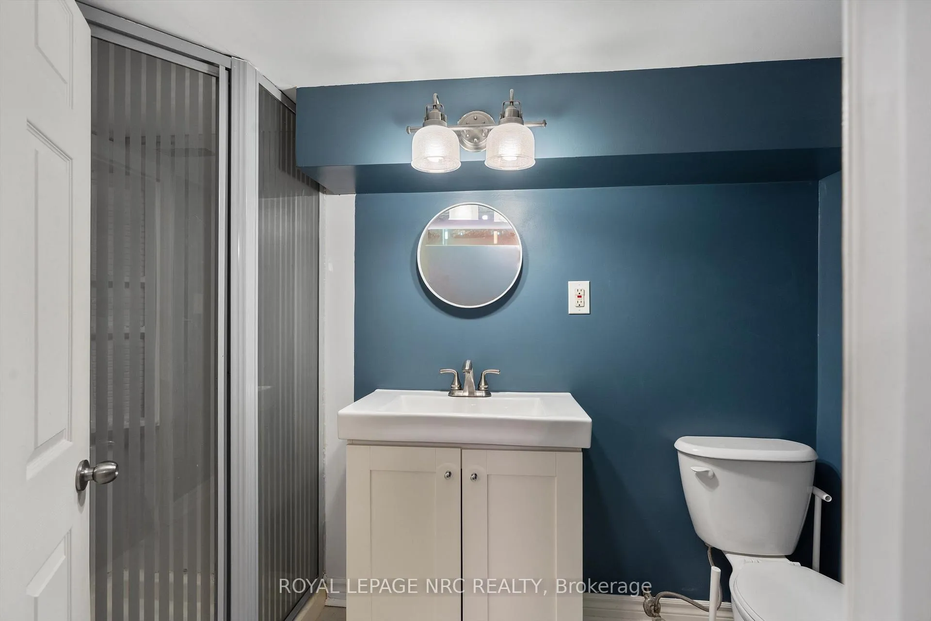Photo 20 of 44 Beech Street, St. Catharines, Downtown — HOMEH
