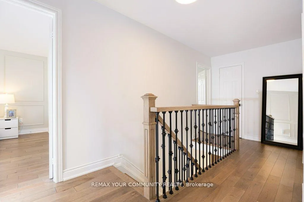 Photo 26 of 35 Laurelbank Crescent, Georgina, Keswick North — HOMEH