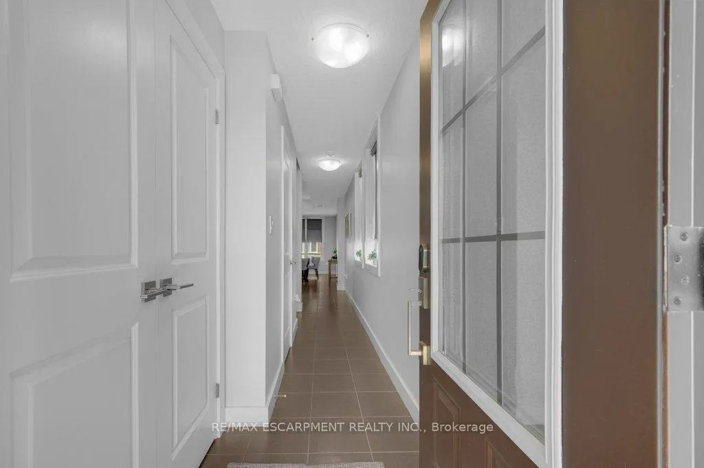Photo 4 of Unit 134, 445 Ontario Street, Milton, Timberlea — HOMEH