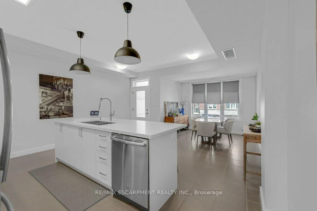 Photo 8 of Unit 134, 445 Ontario Street, Milton, Timberlea — HOMEH