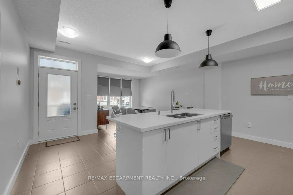 Photo 9 of Unit 134, 445 Ontario Street, Milton, Timberlea — HOMEH
