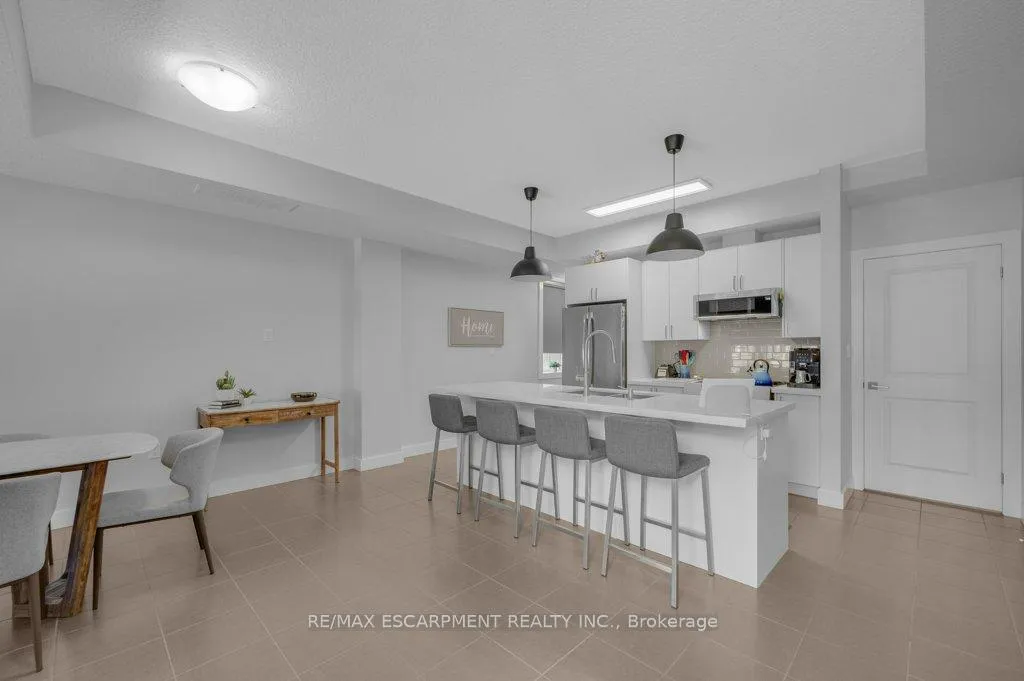 Photo 10 of Unit 134, 445 Ontario Street, Milton, Timberlea — HOMEH