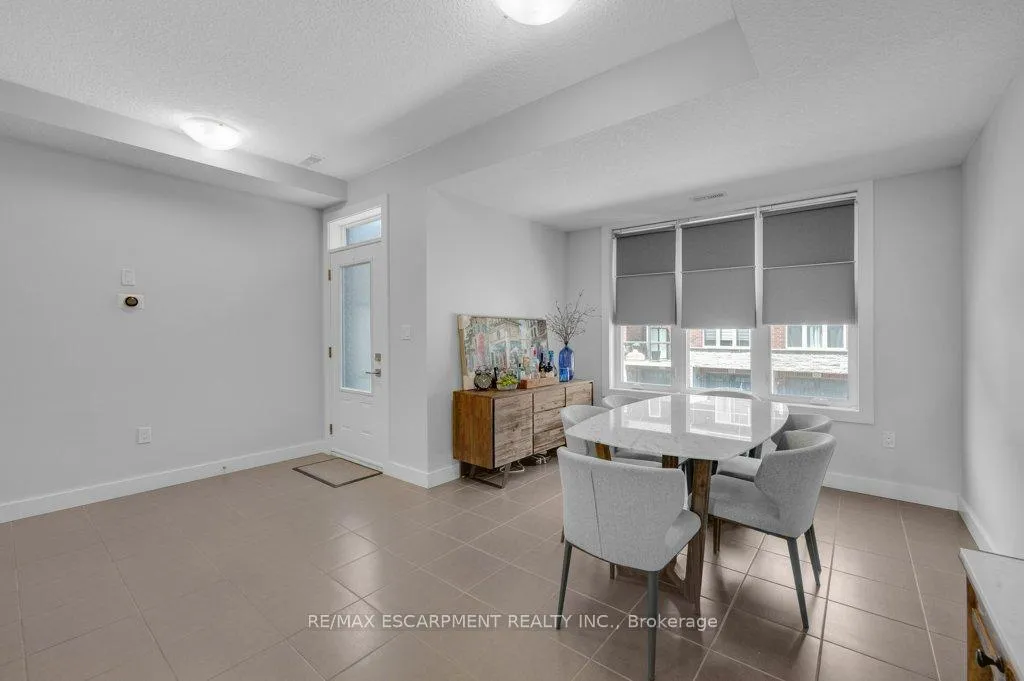 Photo 11 of Unit 134, 445 Ontario Street, Milton, Timberlea — HOMEH
