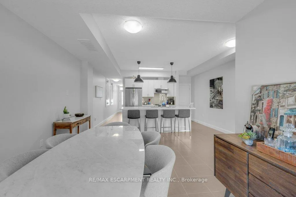 Photo 12 of Unit 134, 445 Ontario Street, Milton, Timberlea — HOMEH