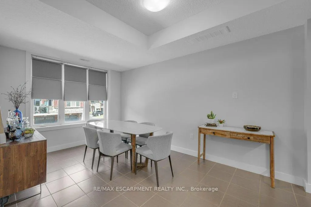 Photo 13 of Unit 134, 445 Ontario Street, Milton, Timberlea — HOMEH