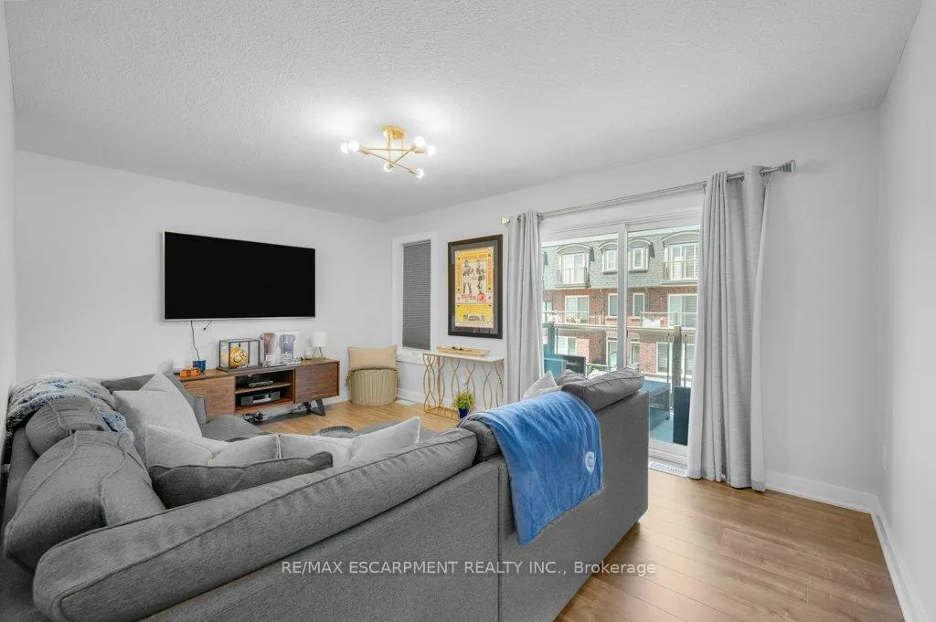 Photo 15 of Unit 134, 445 Ontario Street, Milton, Timberlea — HOMEH