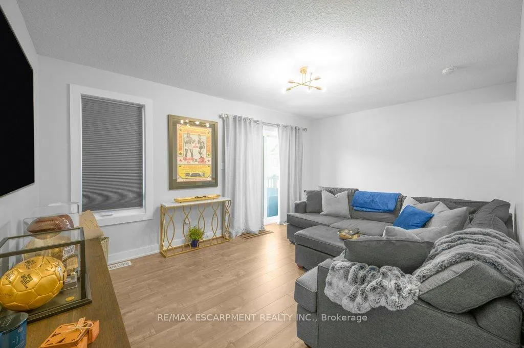 Photo 16 of Unit 134, 445 Ontario Street, Milton, Timberlea — HOMEH